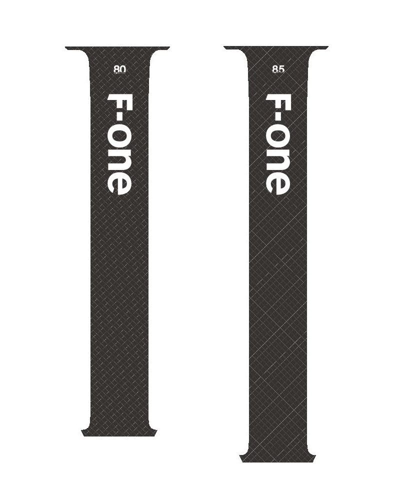 F-ONE 'Create Your Own' SK8 V2 Foil Complete, Foil | Foils